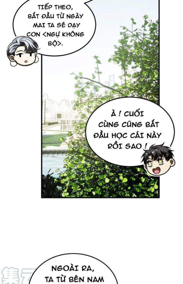 Trang 47