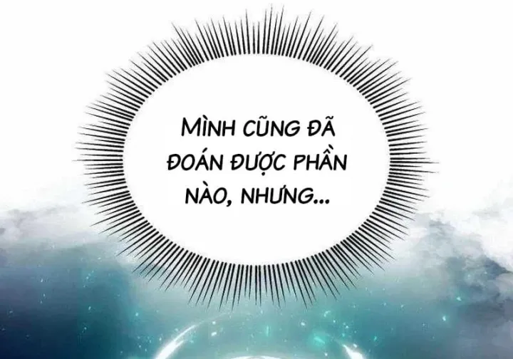 Trang 212