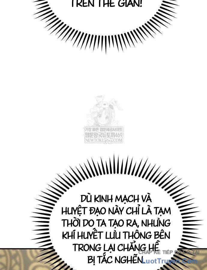 Chương 15 - trang 85