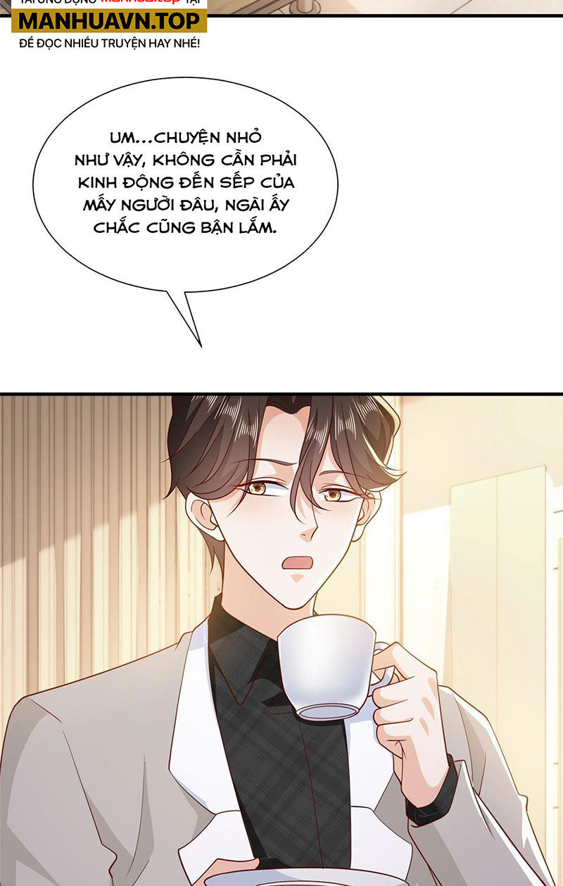 Trang 41