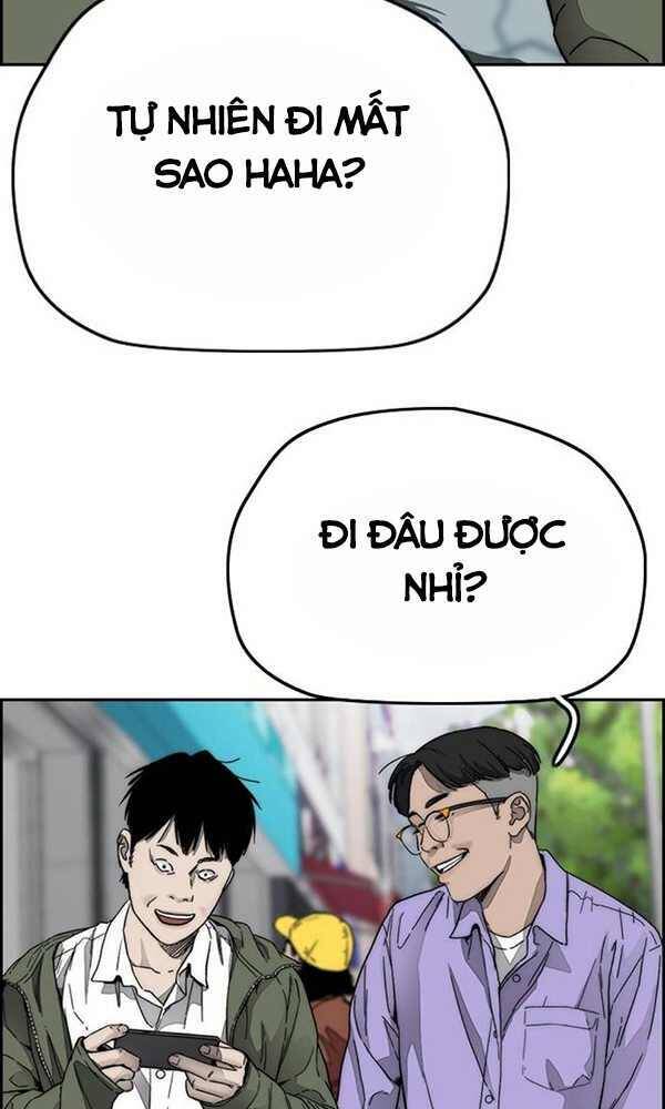 Trang 102