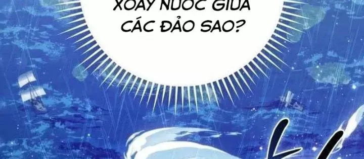 Chương 166 - trang 19