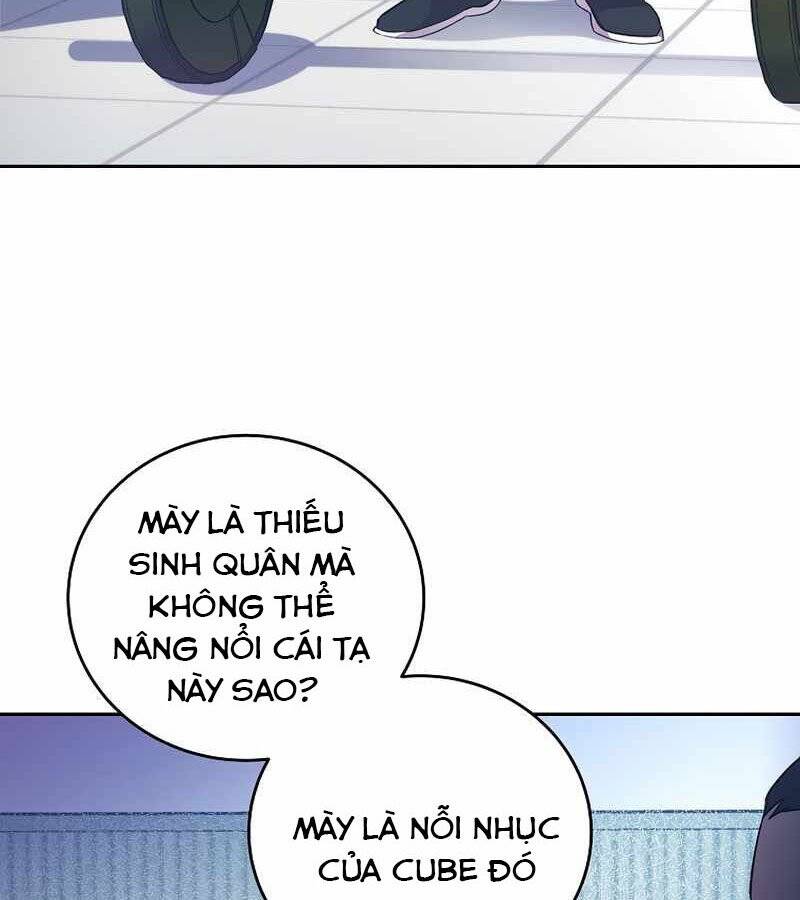 Trang 100
