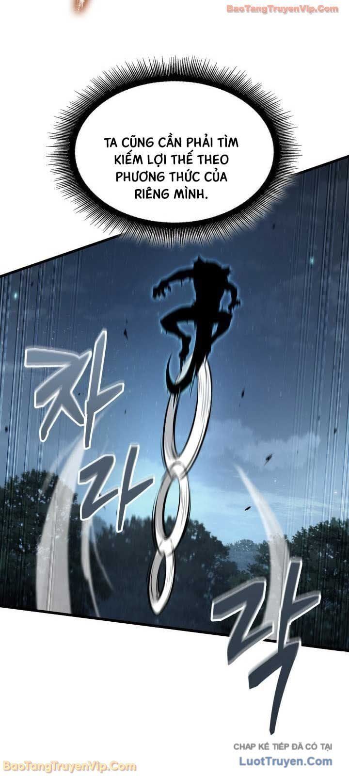 Chương 190 - trang 45