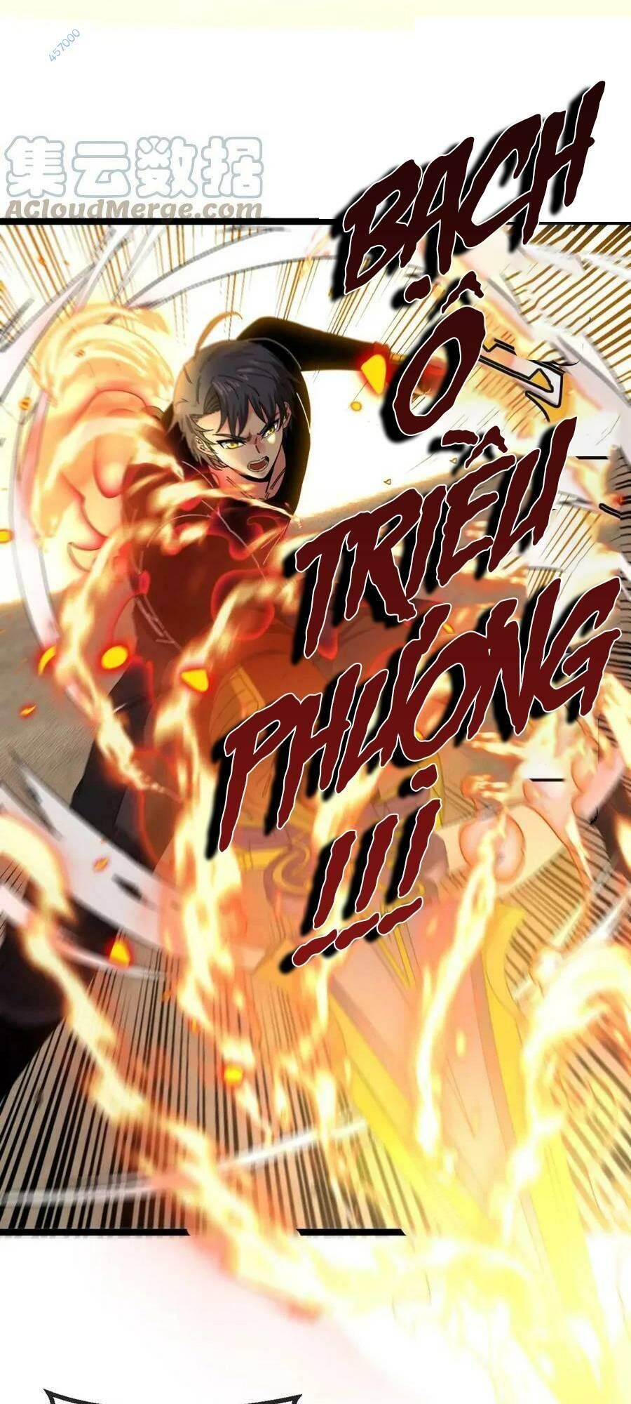 Chương 67 - trang 7