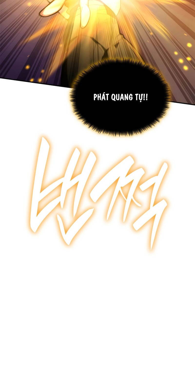 Chương 72 - trang 86