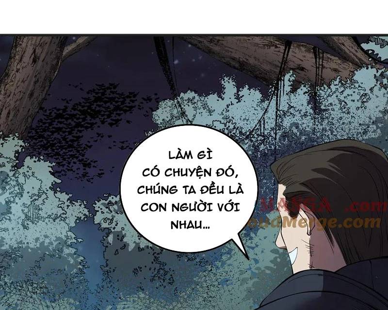 Trang 114