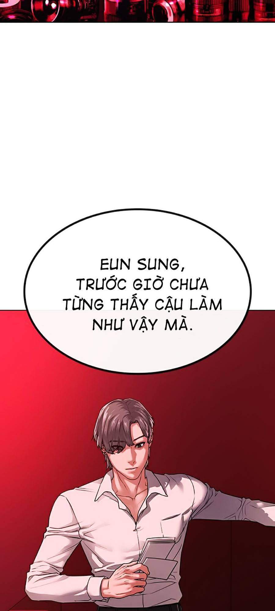 Chương 10 - trang 115