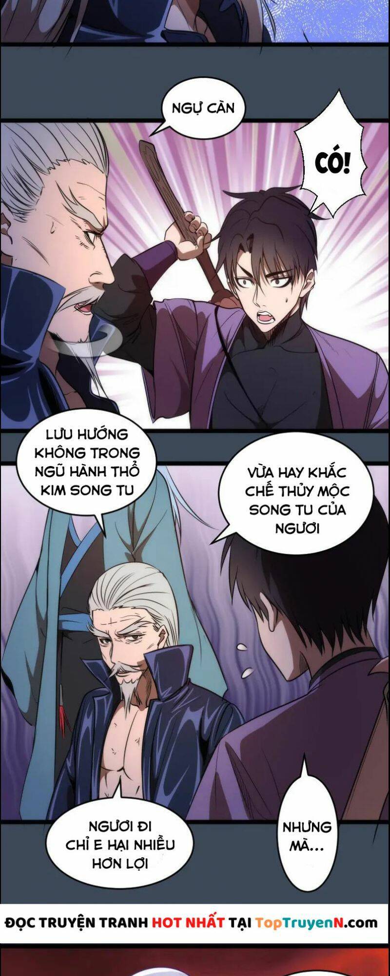 Chương 183 - trang 7
