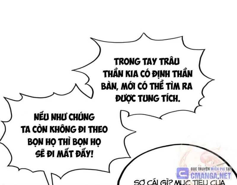 Chương 330 - trang 87