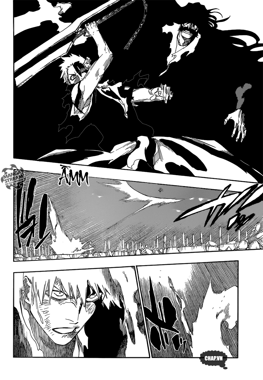 Chương 678 - trang 10