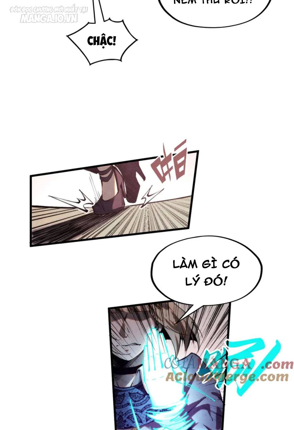 Chương 298 - trang 17