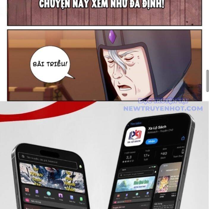 Chương 478 - trang 33