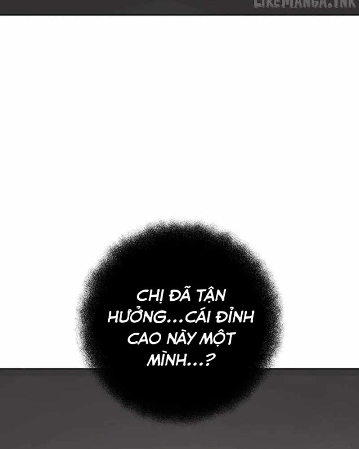 Chương 100 - trang 17