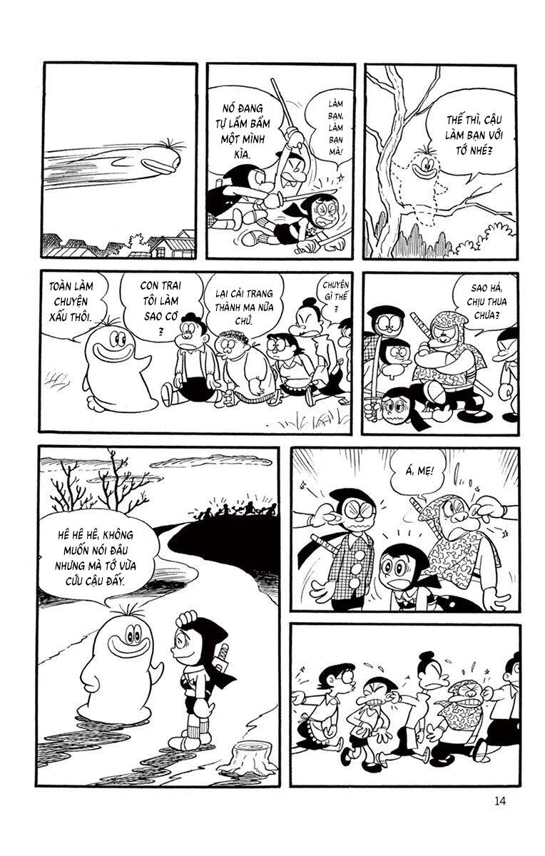 Trang 13