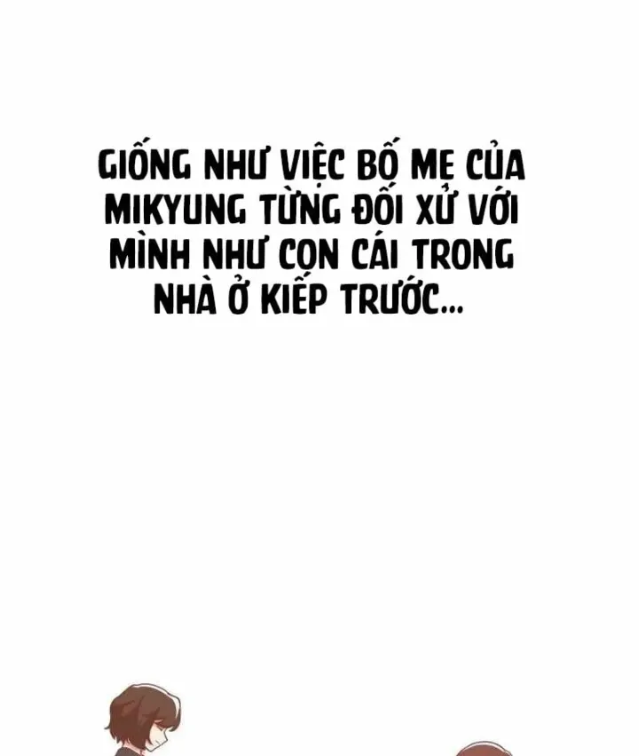 Chương 69 - trang 62