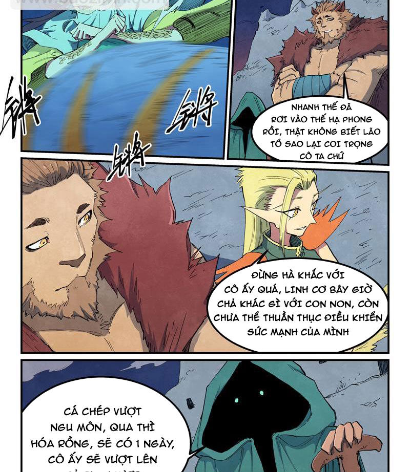 Trang 5