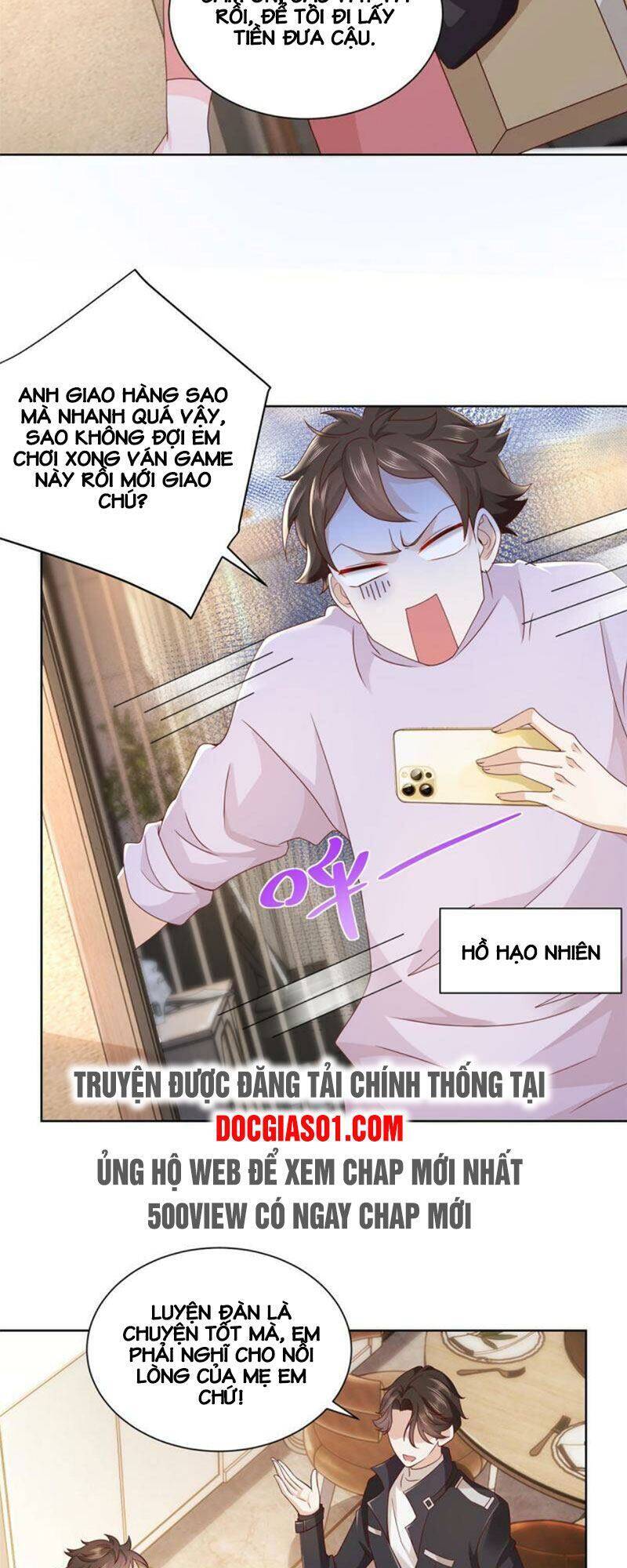 Trang 16