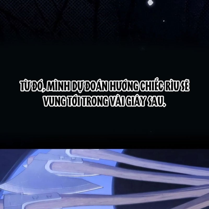 Trang 94