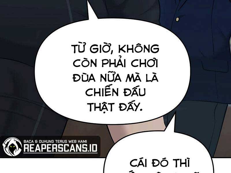 Trang 131