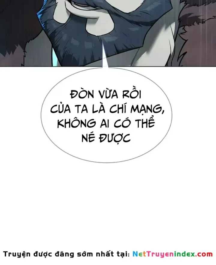 Chương 129 - trang 61