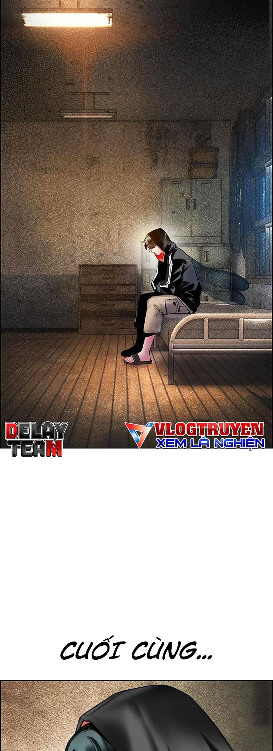 Chương 93 - trang 79