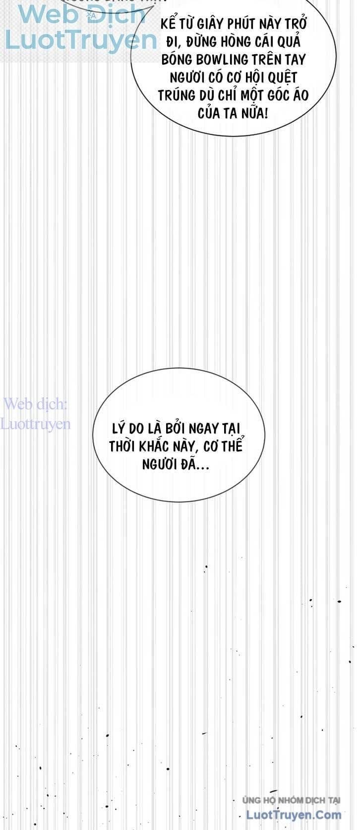 Chương 153 - trang 48