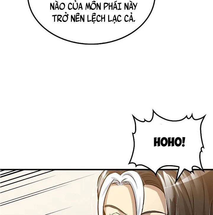 Trang 44