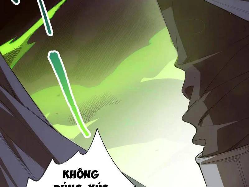 Trang 137