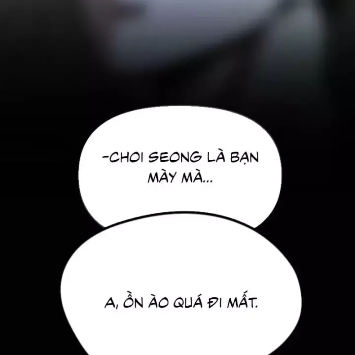 Chương 191 - trang 152