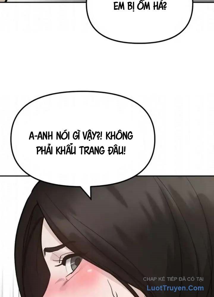 Chương 168 - trang 97