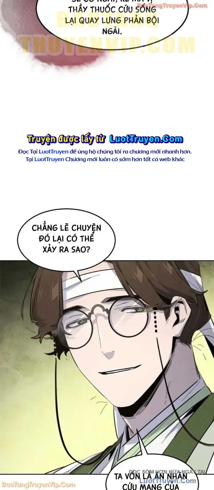 Chương 183 - trang 57