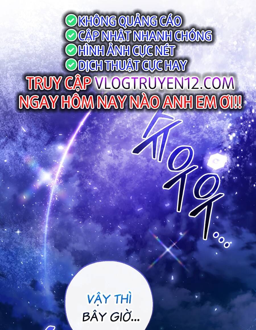Chương 122 - trang 116