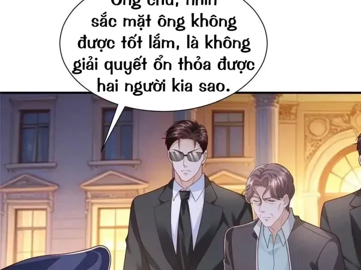 Trang 81