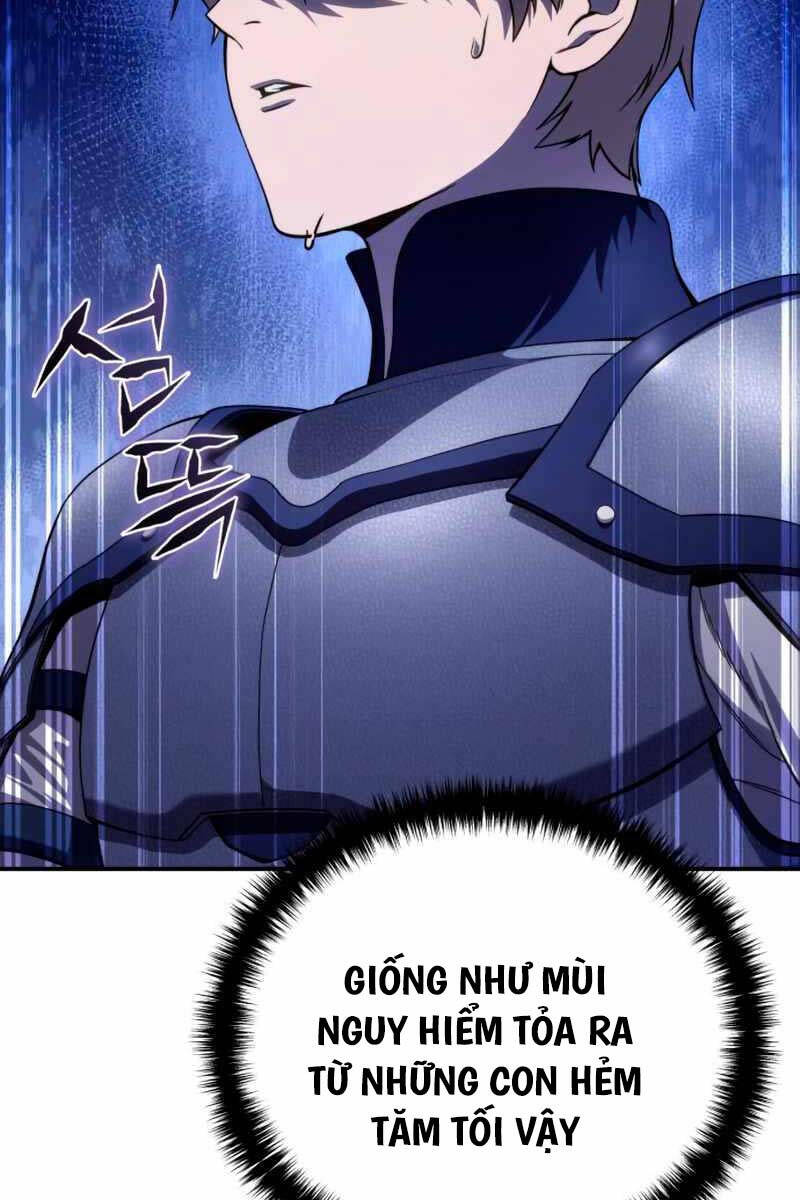 Chương 25 - trang 76