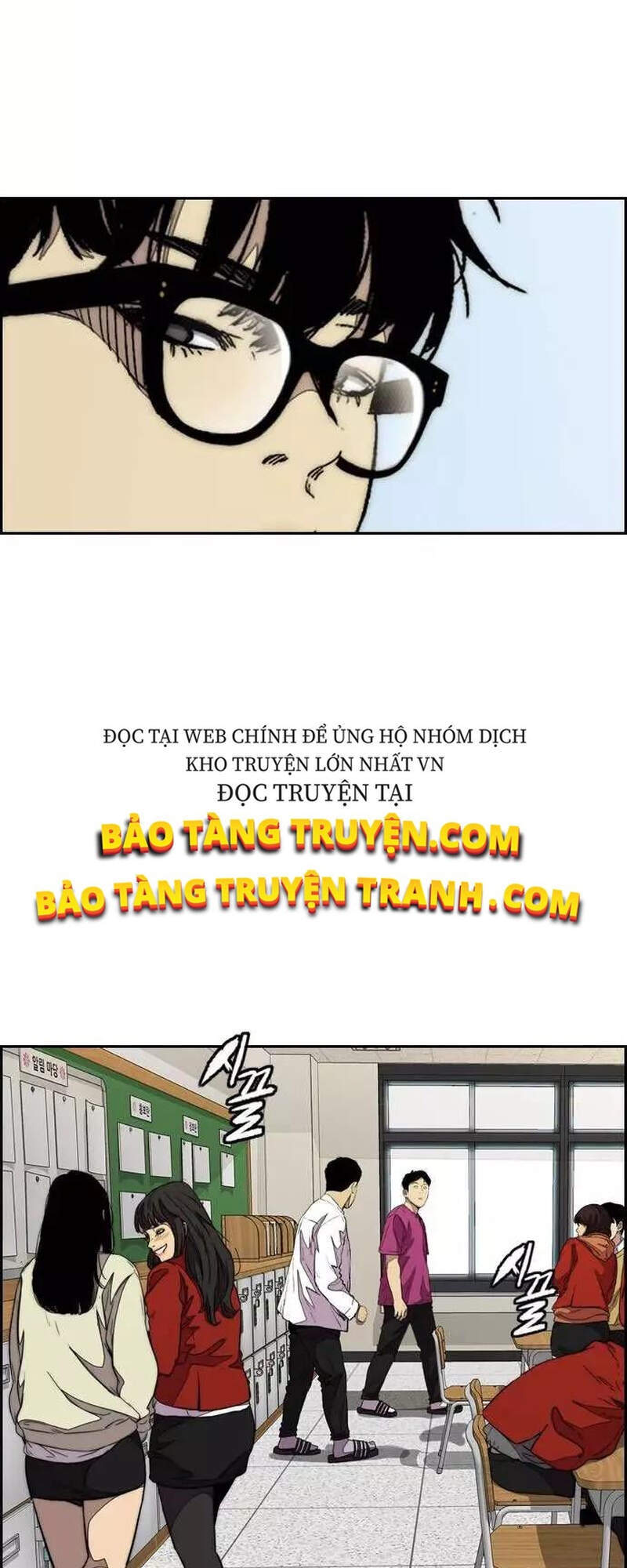 Trang 55