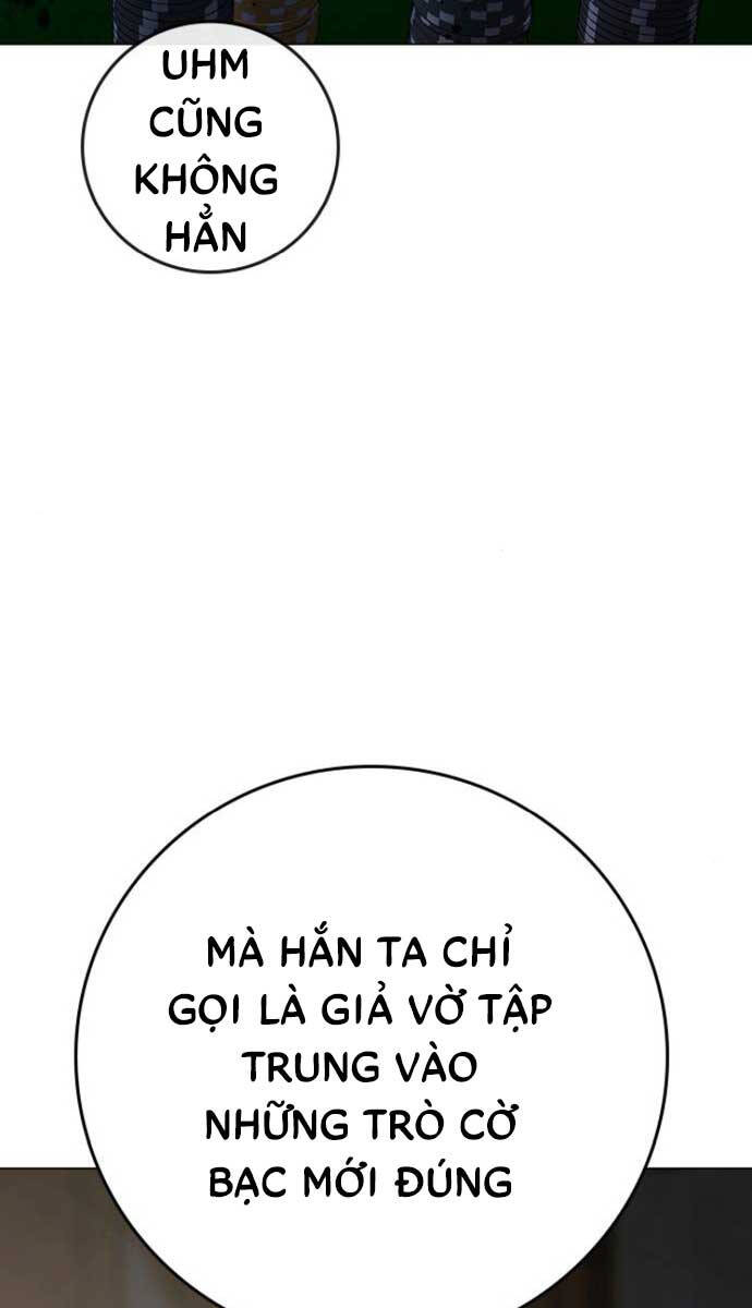 Chương 100 - trang 96