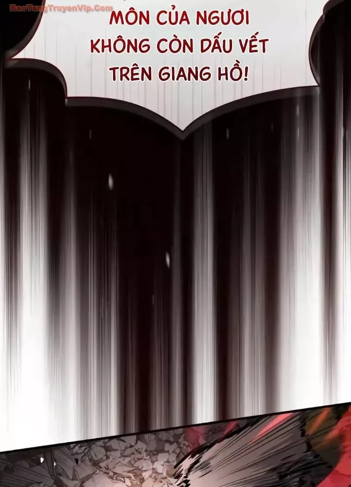 Trang 110
