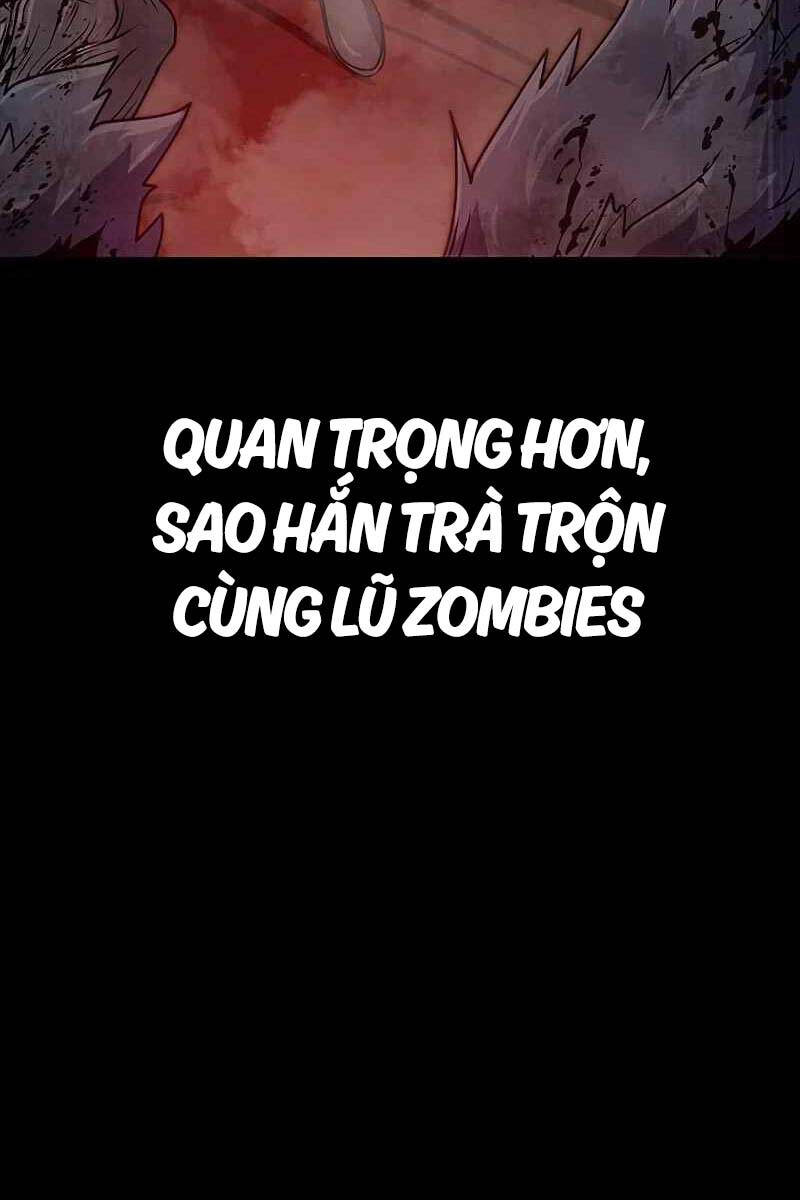 Chương 28 - trang 154