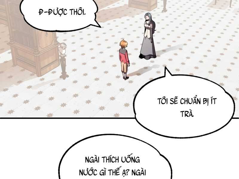 Trang 85