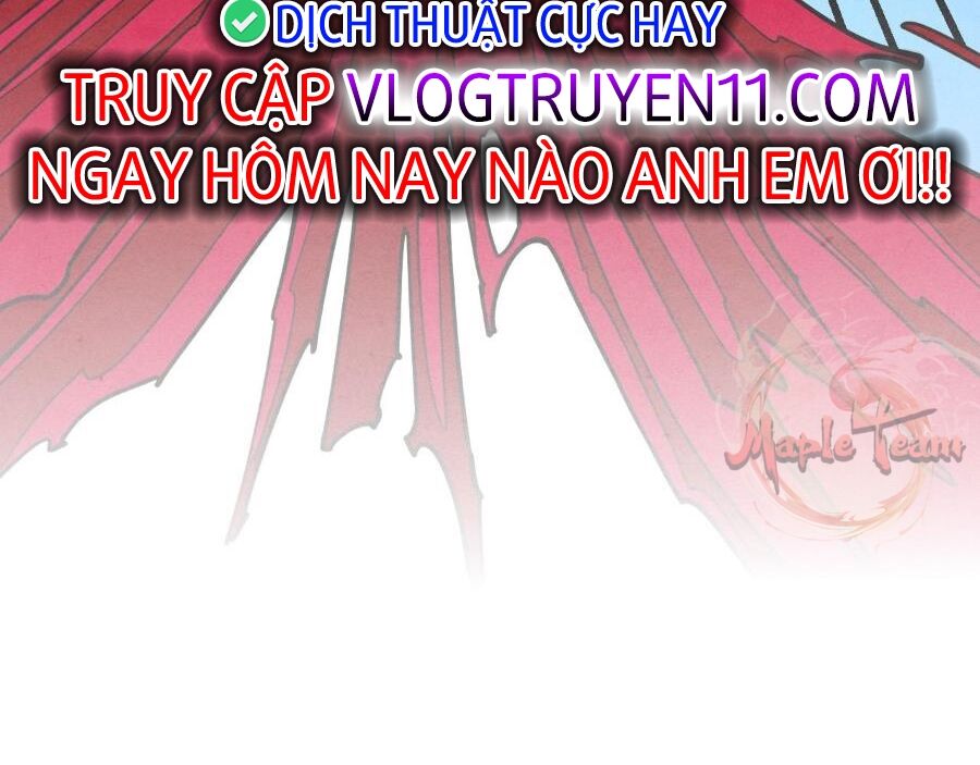Chương 273 - trang 148