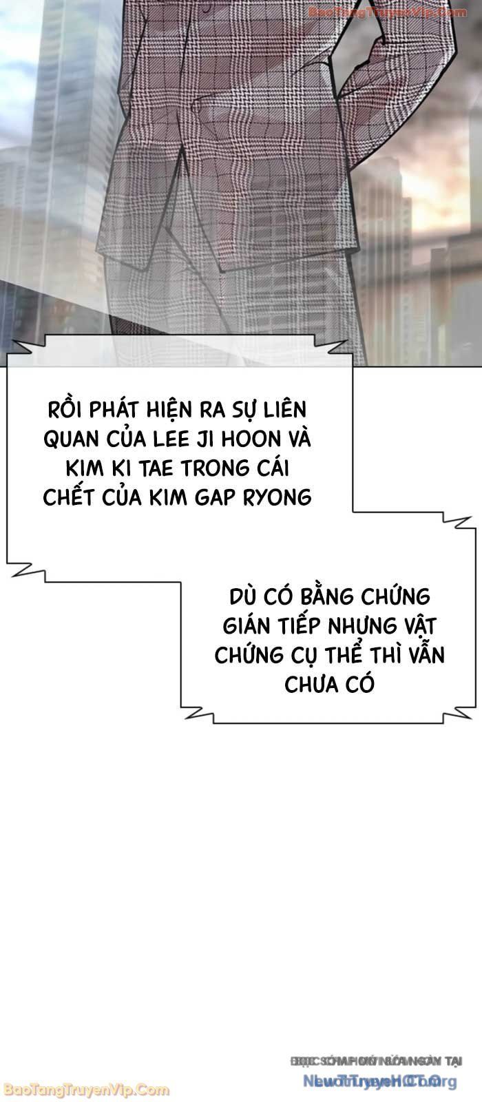 Chương 587 - trang 98