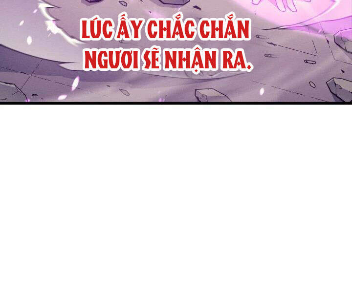Trang 89