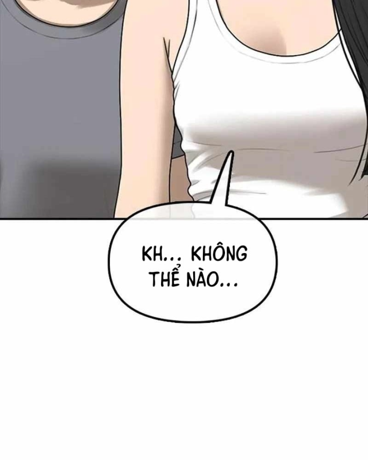 Chương 74 - trang 30