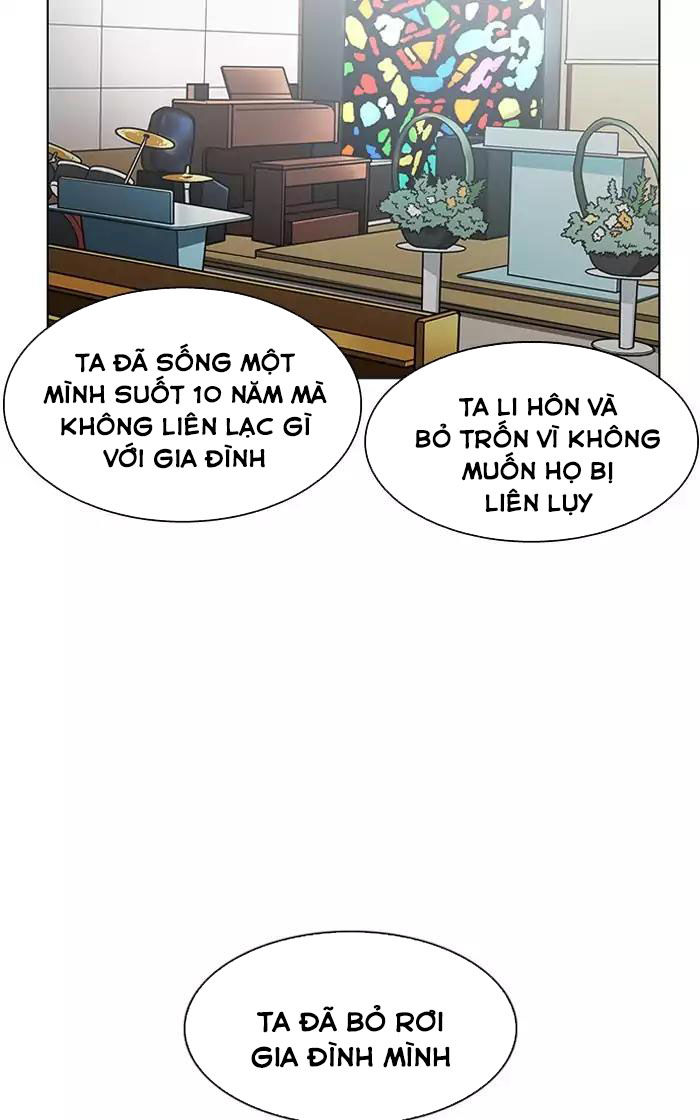 Trang 81