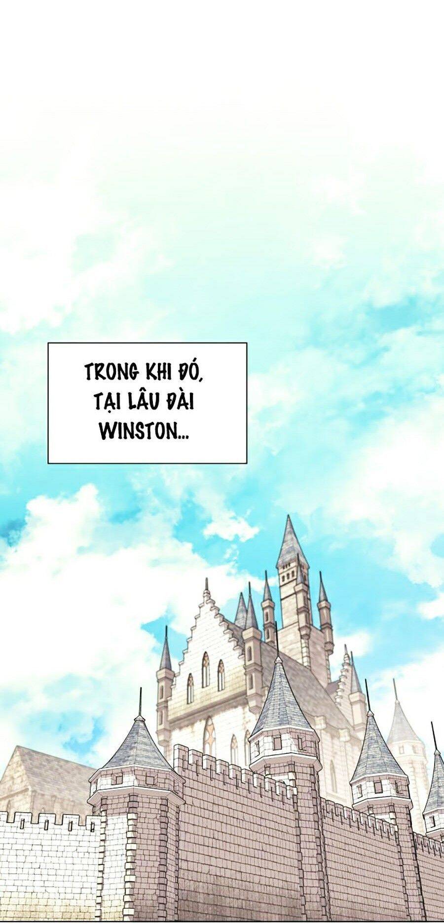 Trang 137
