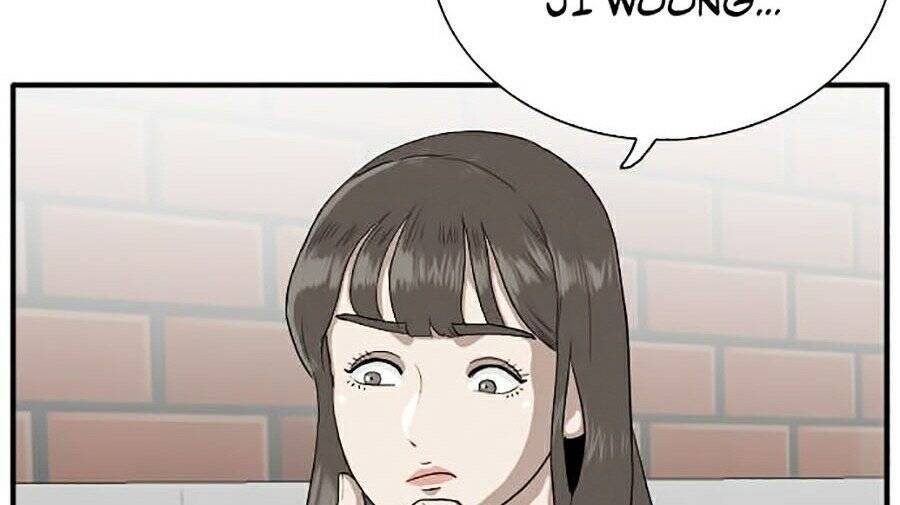 Trang 114