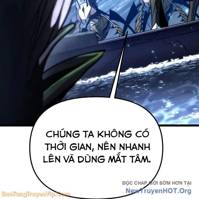 Trang 165