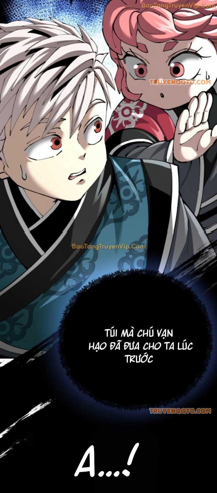 Trang 95
