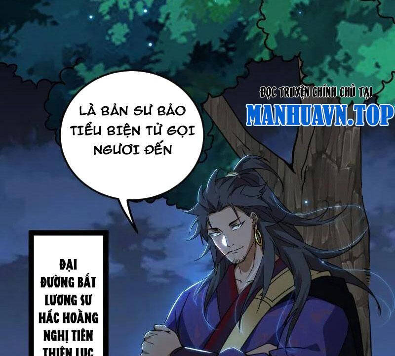 Chương 486 - trang 82